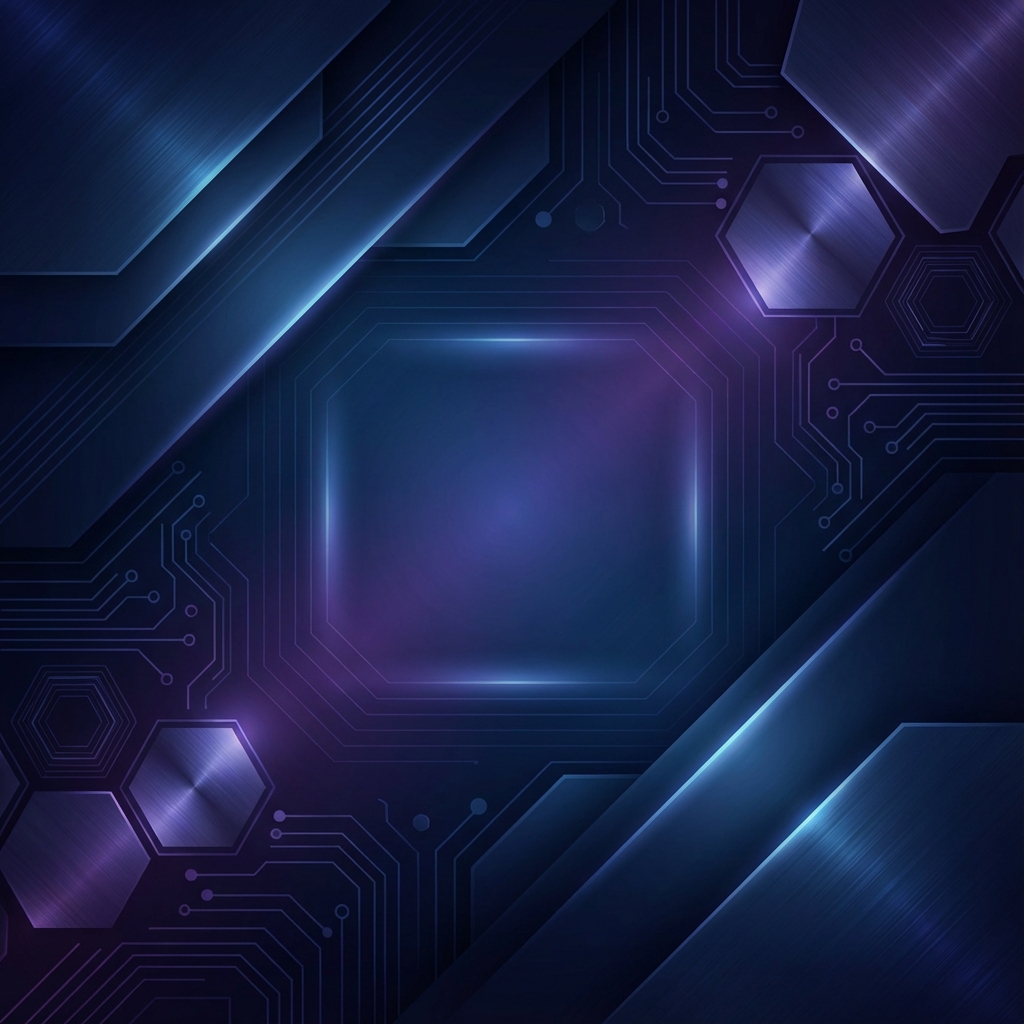Security Deep Dive Finding and Fixing Critical Vul