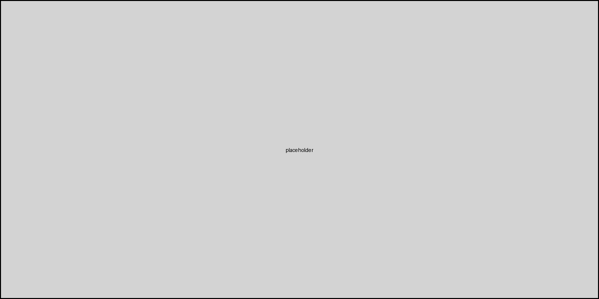 Script Wp Auto Sh